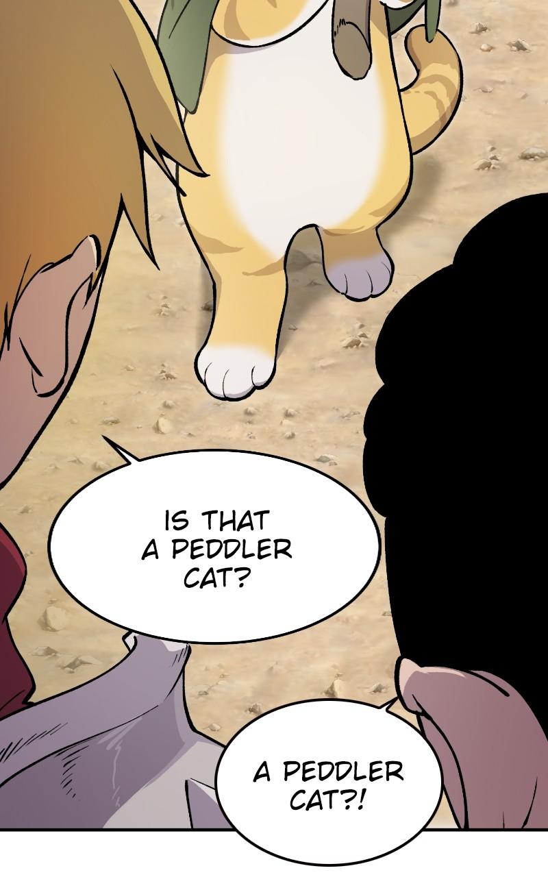 Read The Top Dungeon Farmer Manga Online