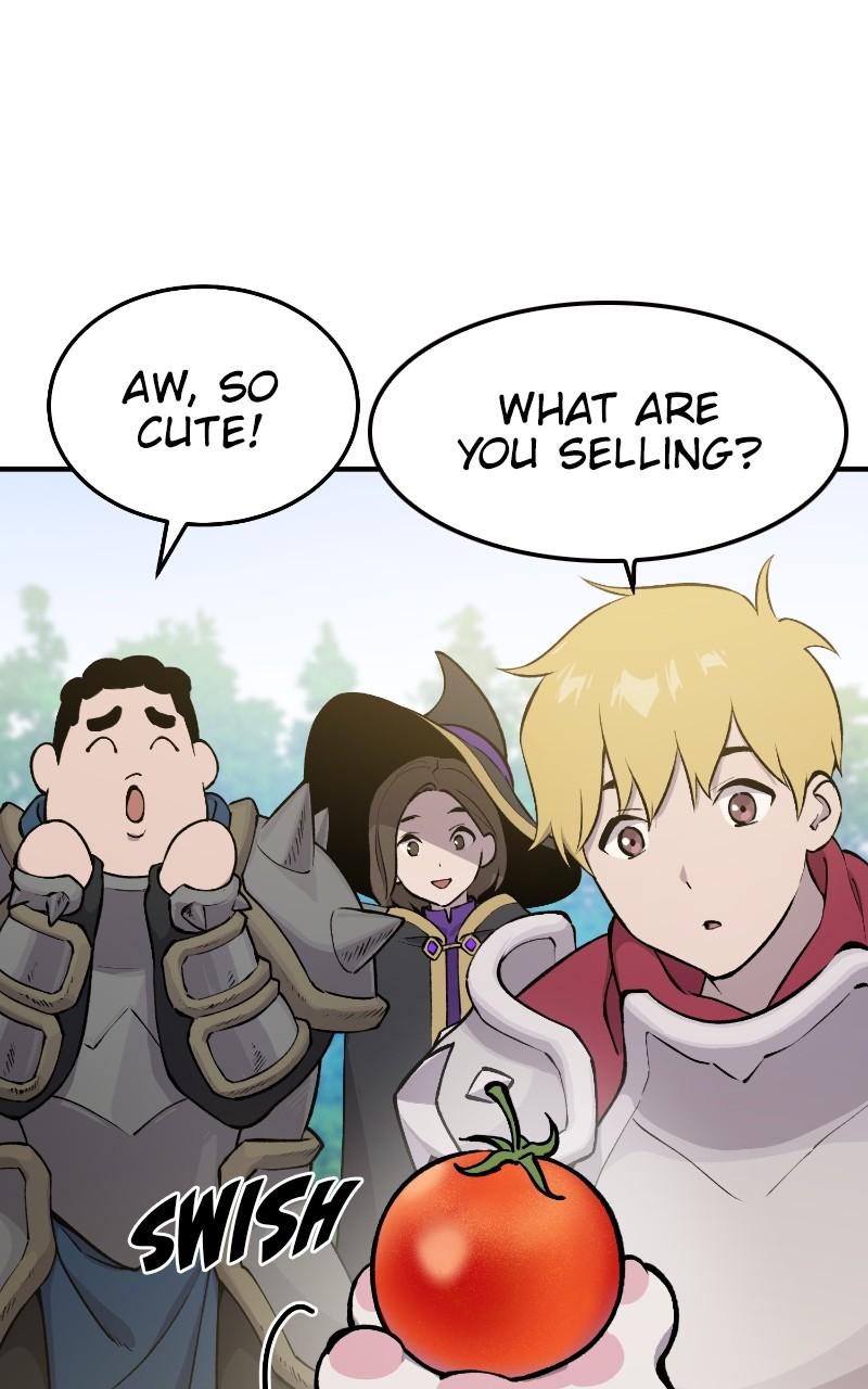 Read The Top Dungeon Farmer Manga Online