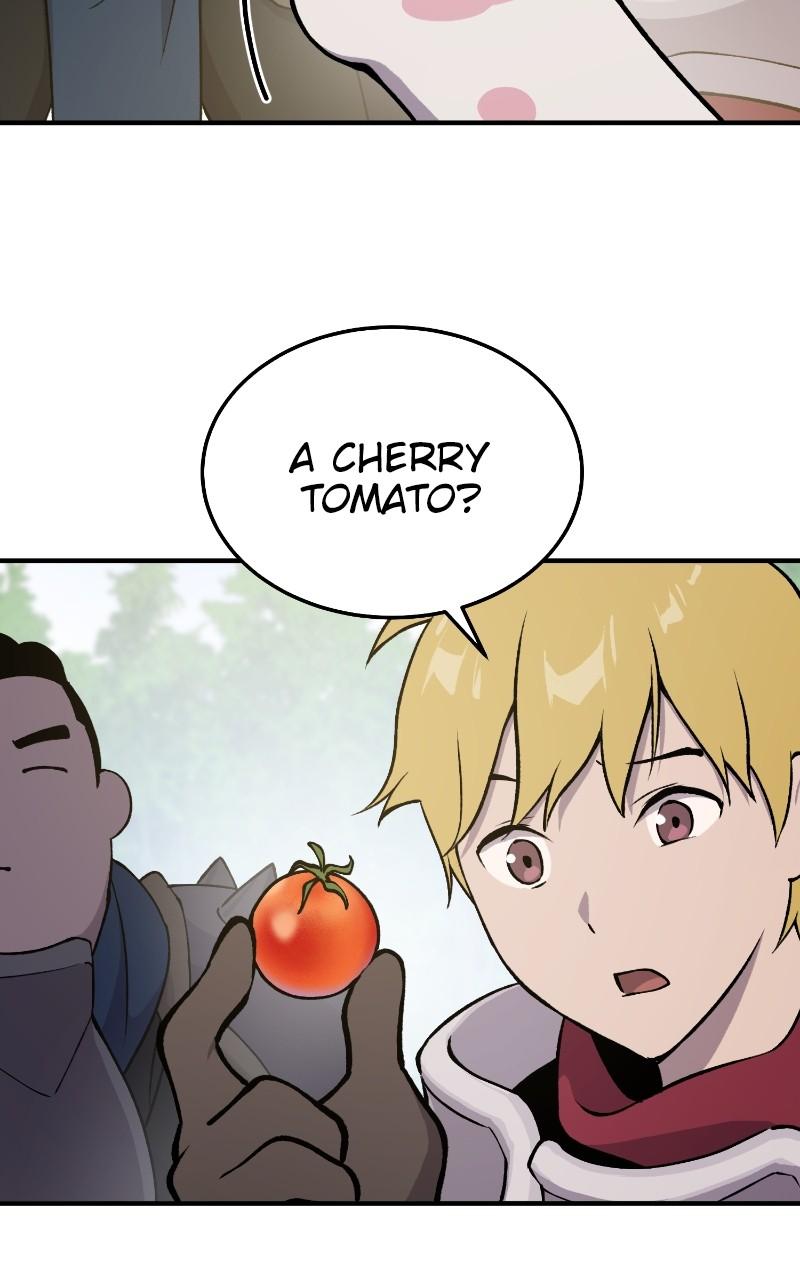 Read The Top Dungeon Farmer Manga Online