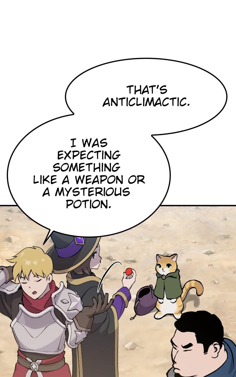 Read The Top Dungeon Farmer Manga Online