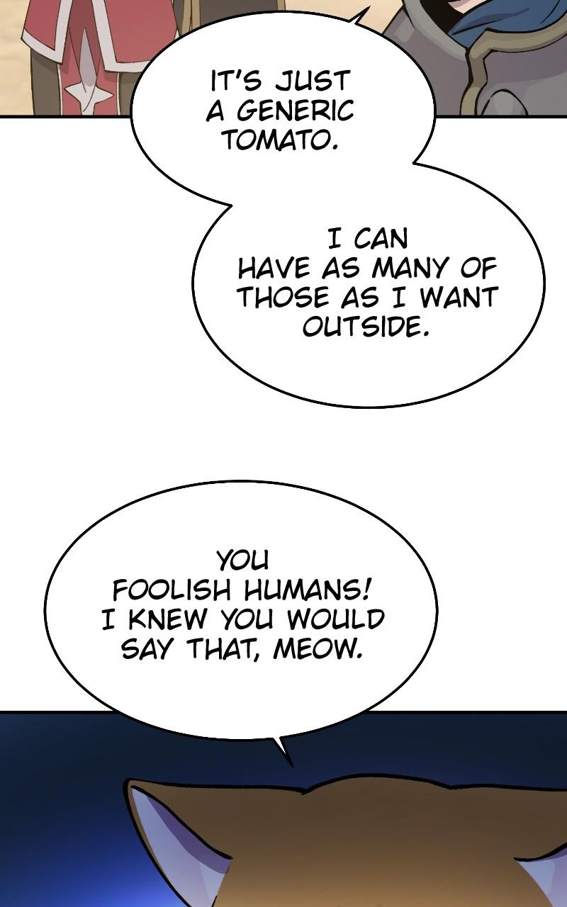 Read The Top Dungeon Farmer Manga Online