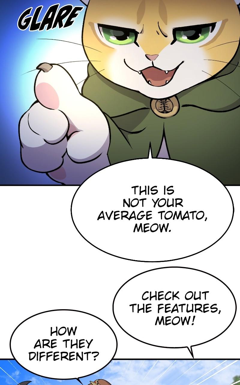 Read The Top Dungeon Farmer Manga Online