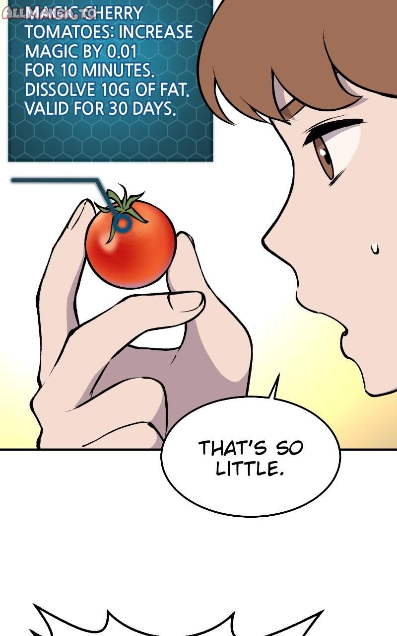 Read The Top Dungeon Farmer Manga Online