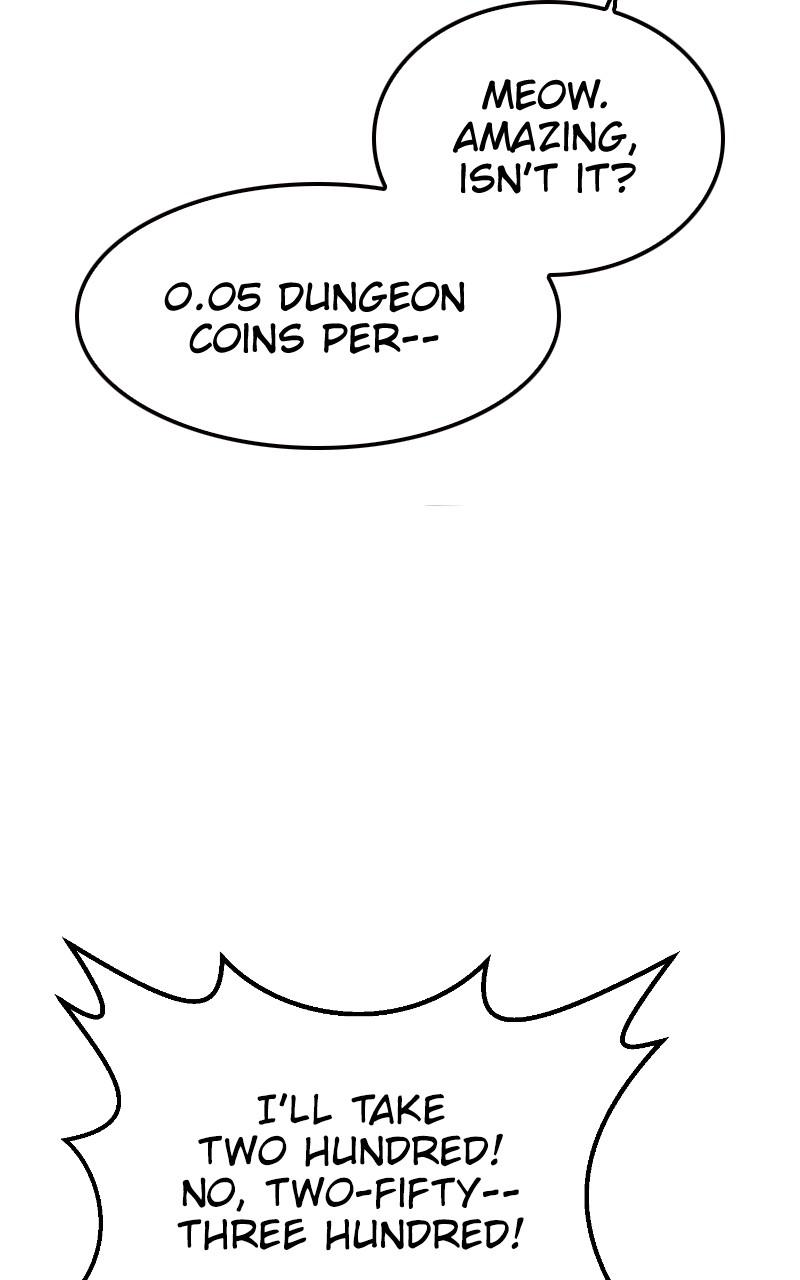 Read The Top Dungeon Farmer Manga Online