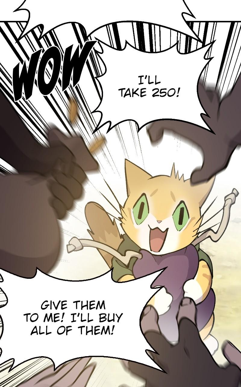 Read The Top Dungeon Farmer Manga Online