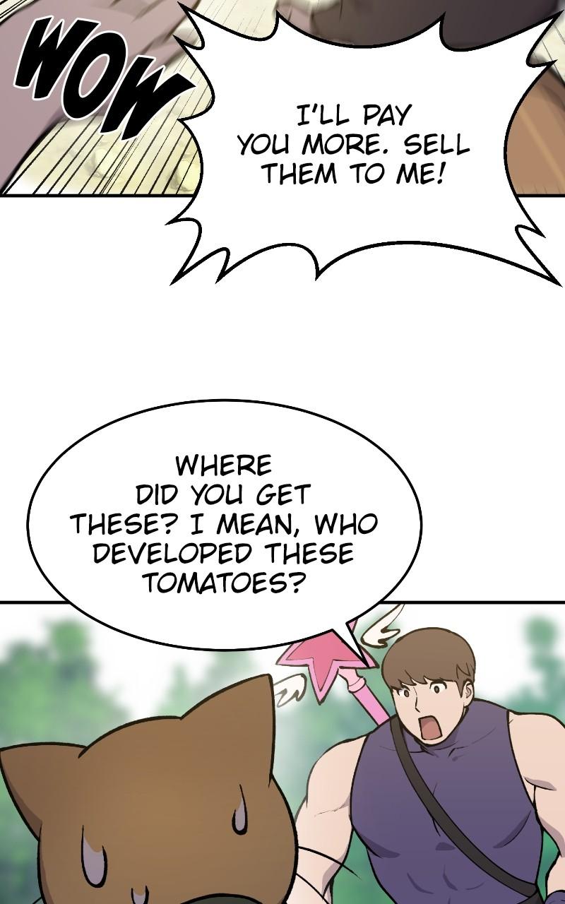 Read The Top Dungeon Farmer Manga Online