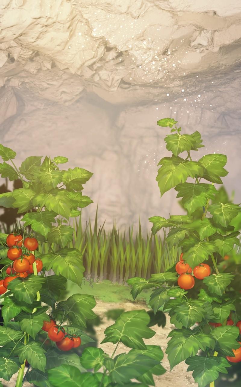 Read The Top Dungeon Farmer Manga Online