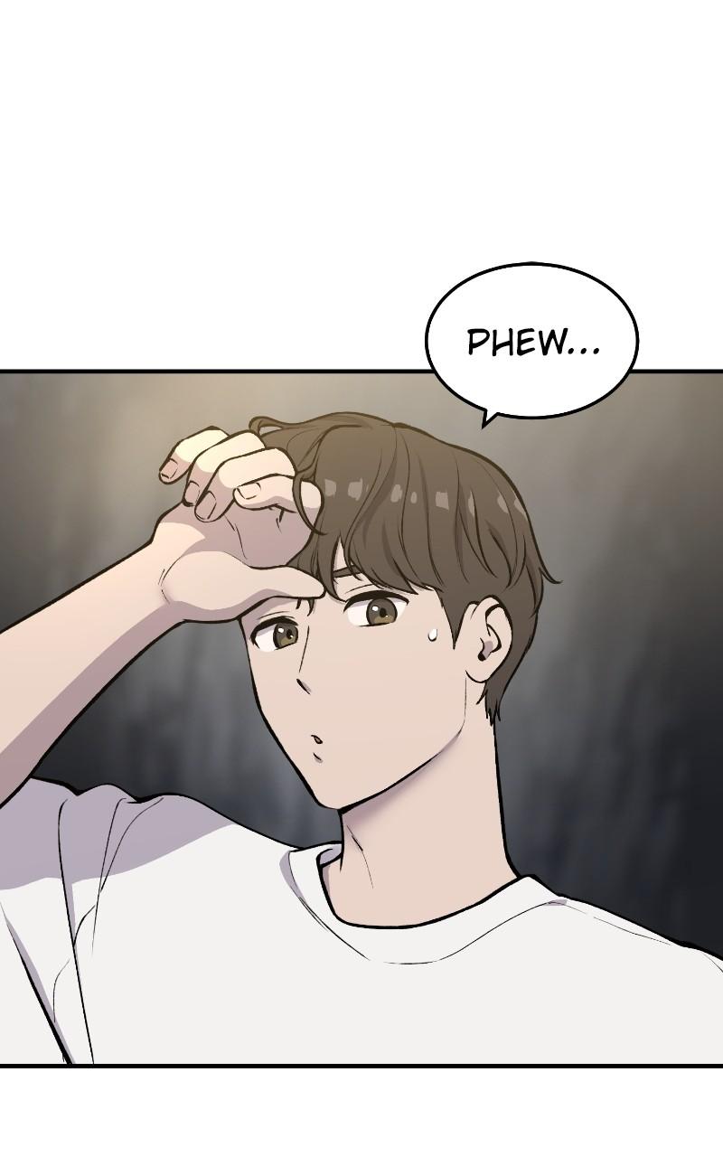 Read The Top Dungeon Farmer Manga Online