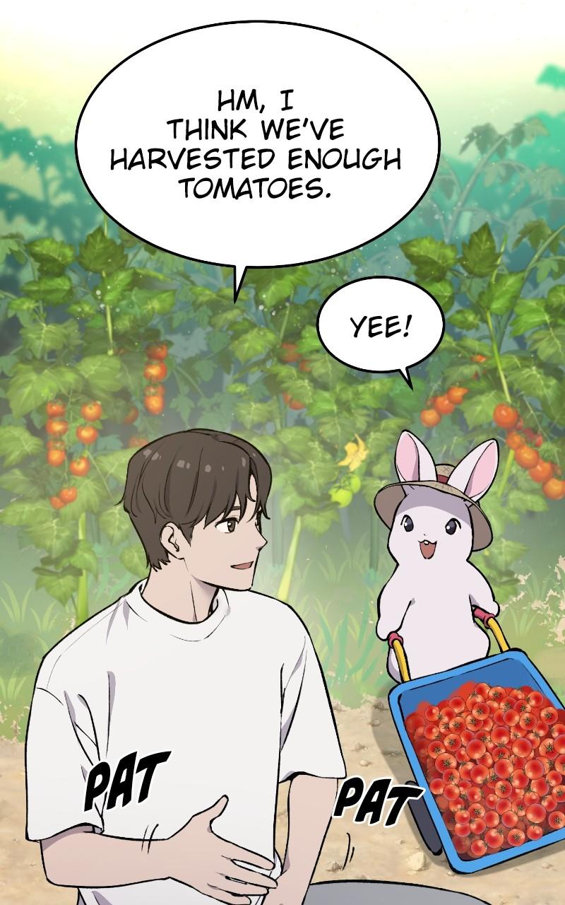 Read The Top Dungeon Farmer Manga Online