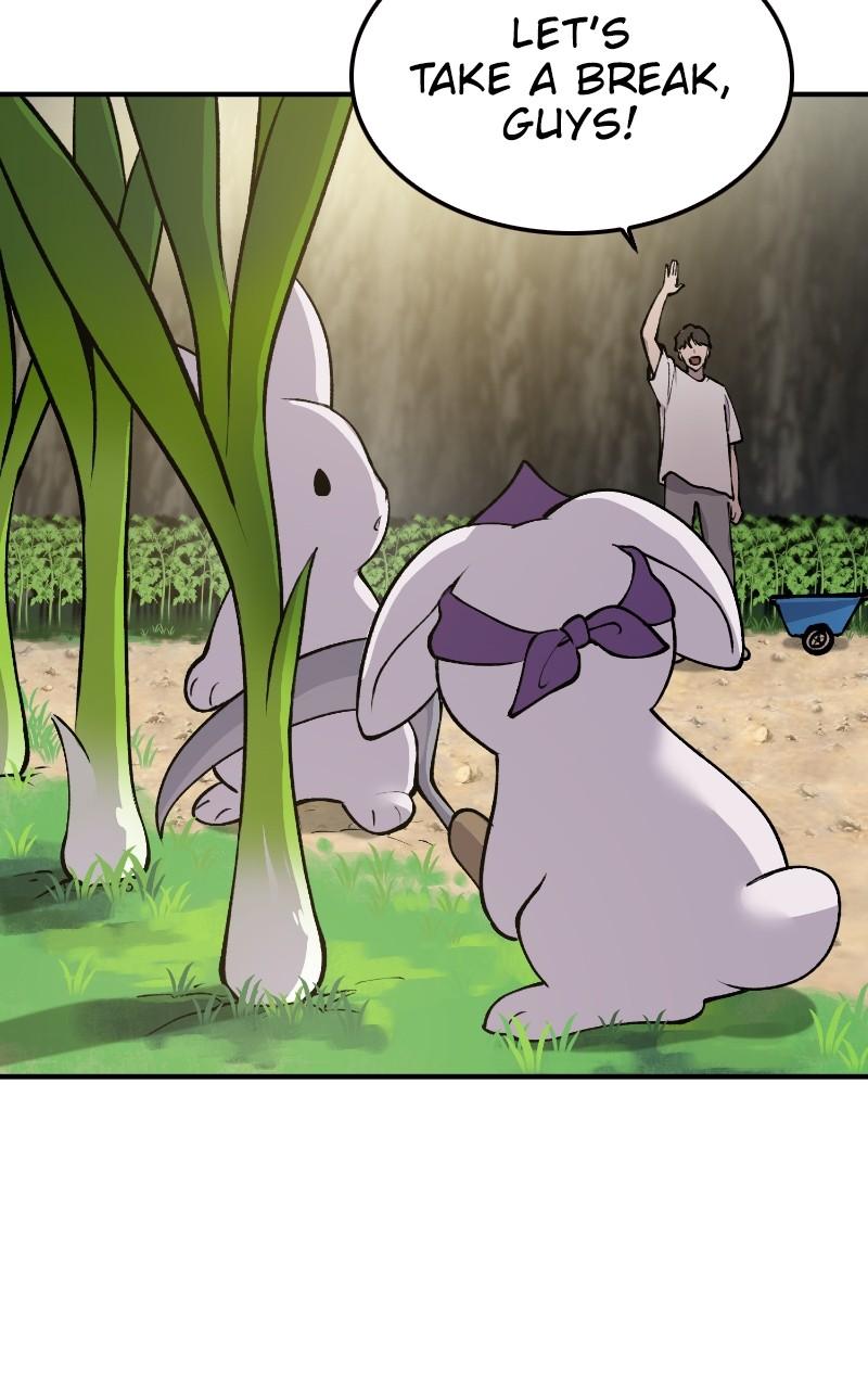 Read The Top Dungeon Farmer Manga Online