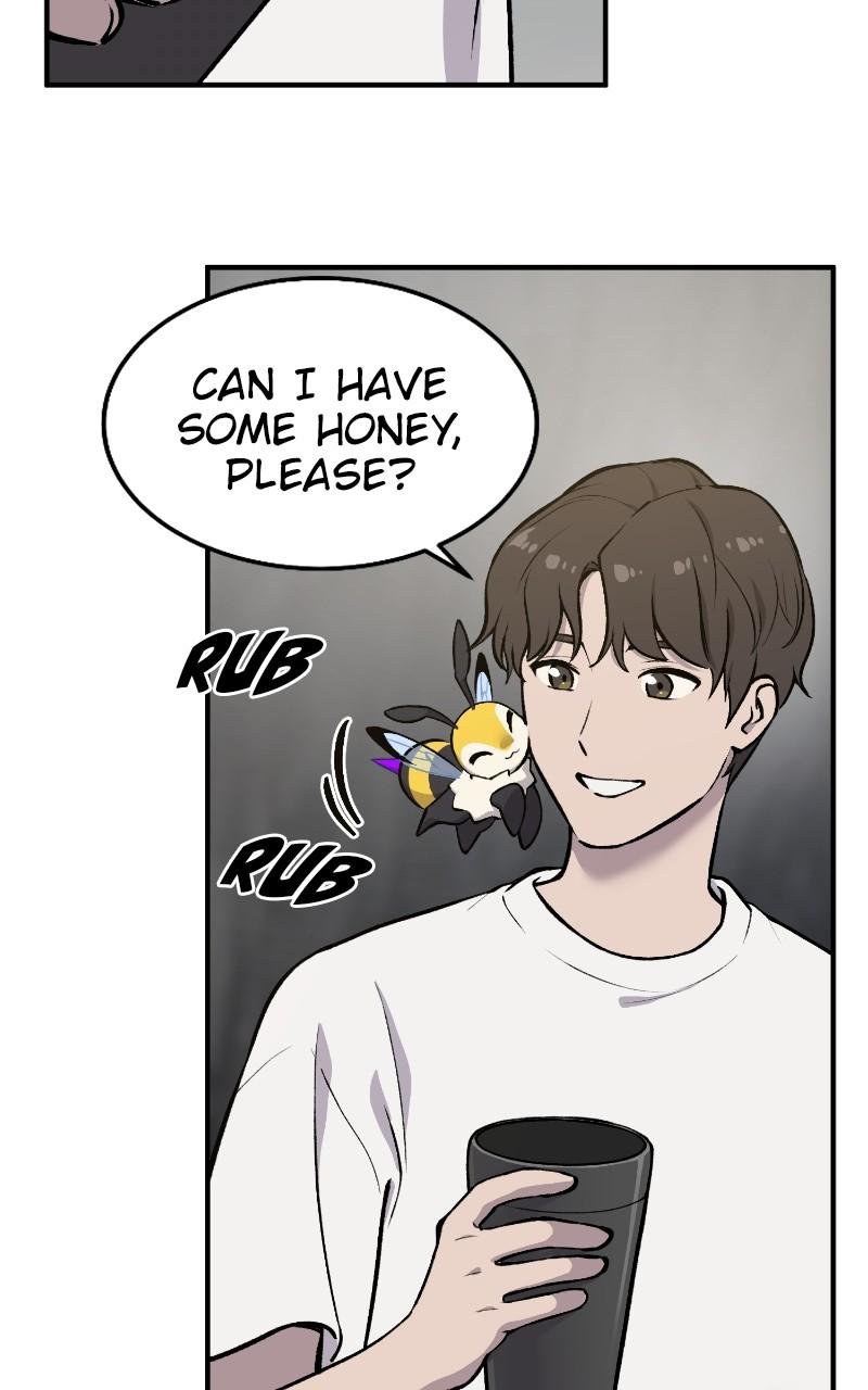 Read The Top Dungeon Farmer Manga Online