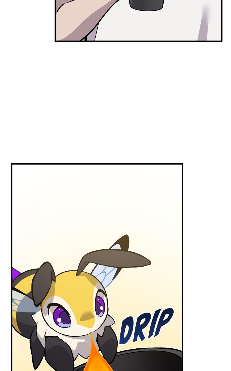 Read The Top Dungeon Farmer Manga Online