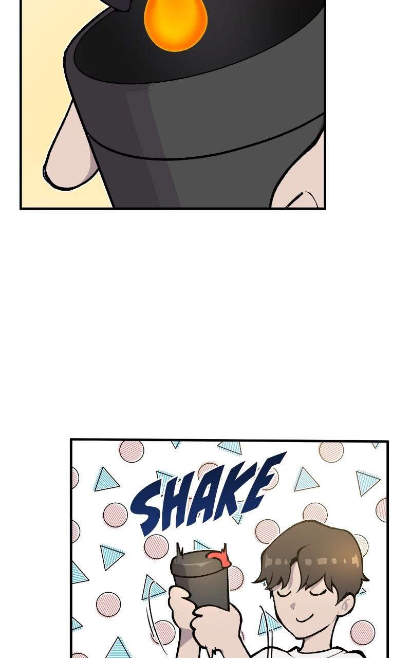 Read The Top Dungeon Farmer Manga Online