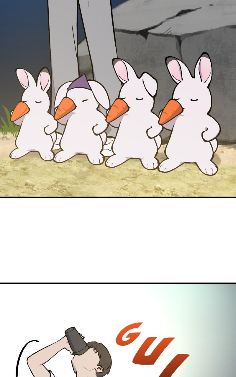 Read The Top Dungeon Farmer Manga Online