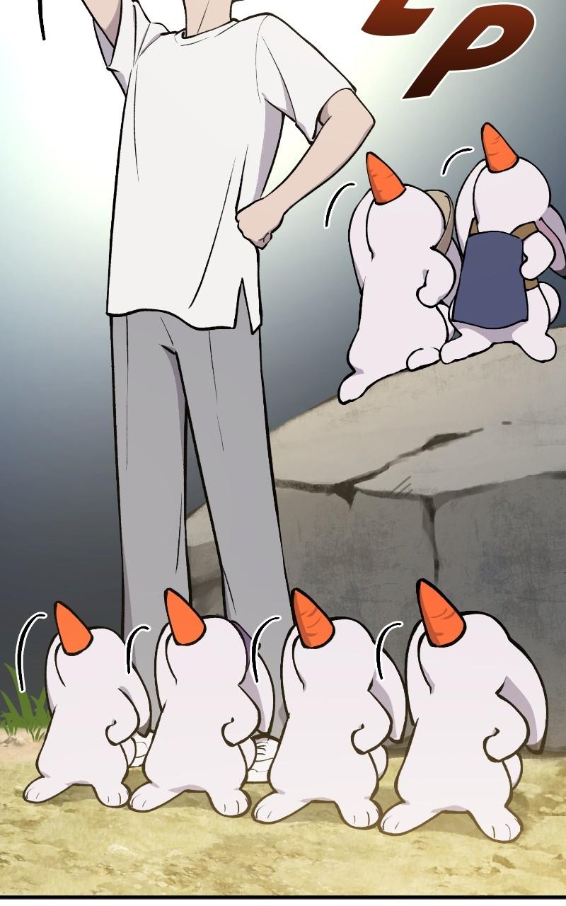 Read The Top Dungeon Farmer Manga Online