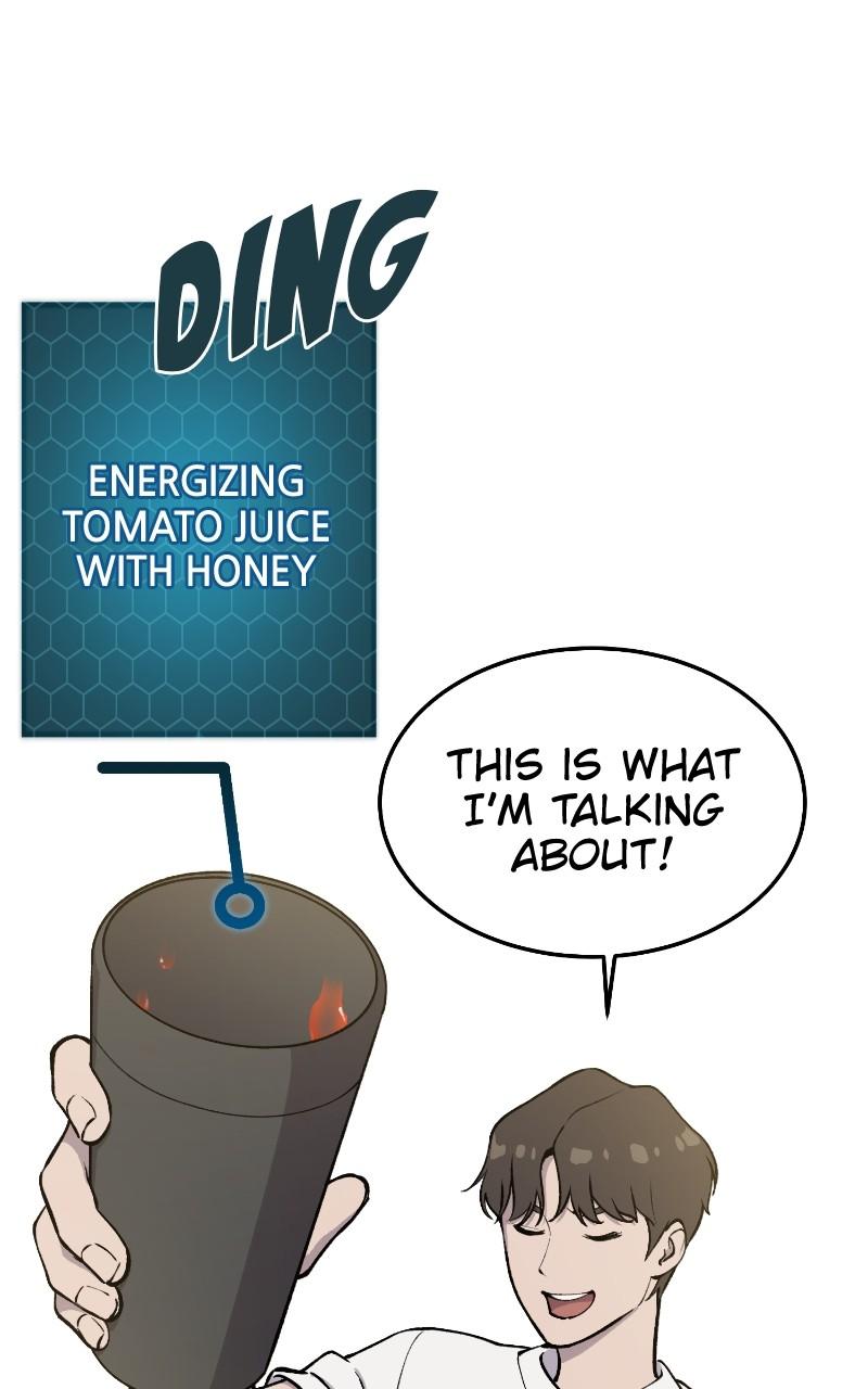 Read The Top Dungeon Farmer Manga Online