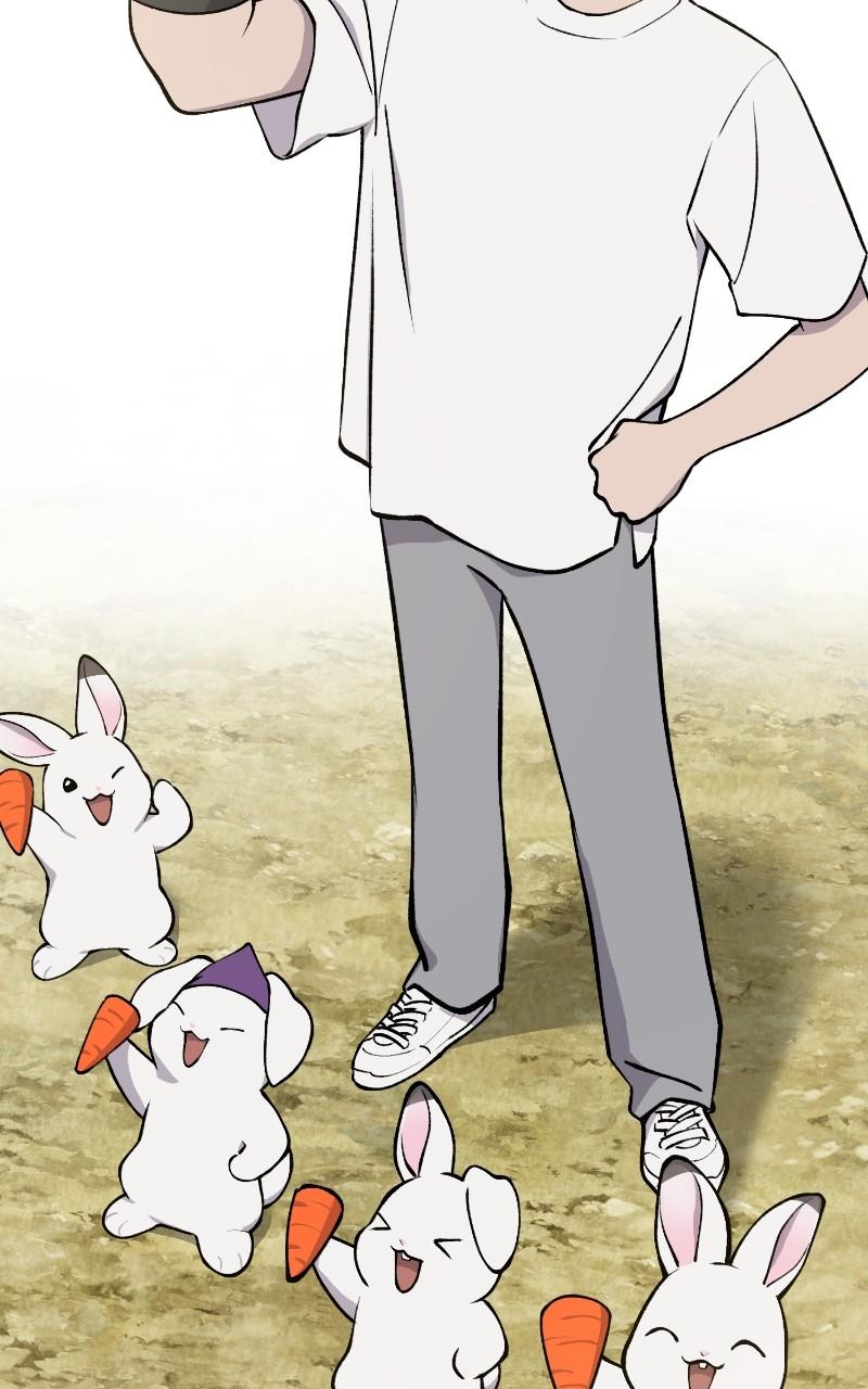 Read The Top Dungeon Farmer Manga Online