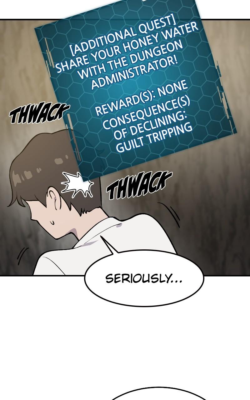 Read The Top Dungeon Farmer Manga Online