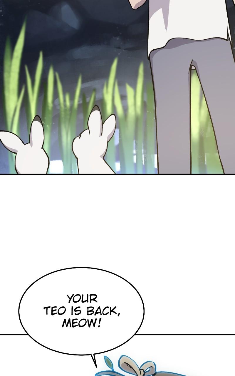 Read The Top Dungeon Farmer Manga Online