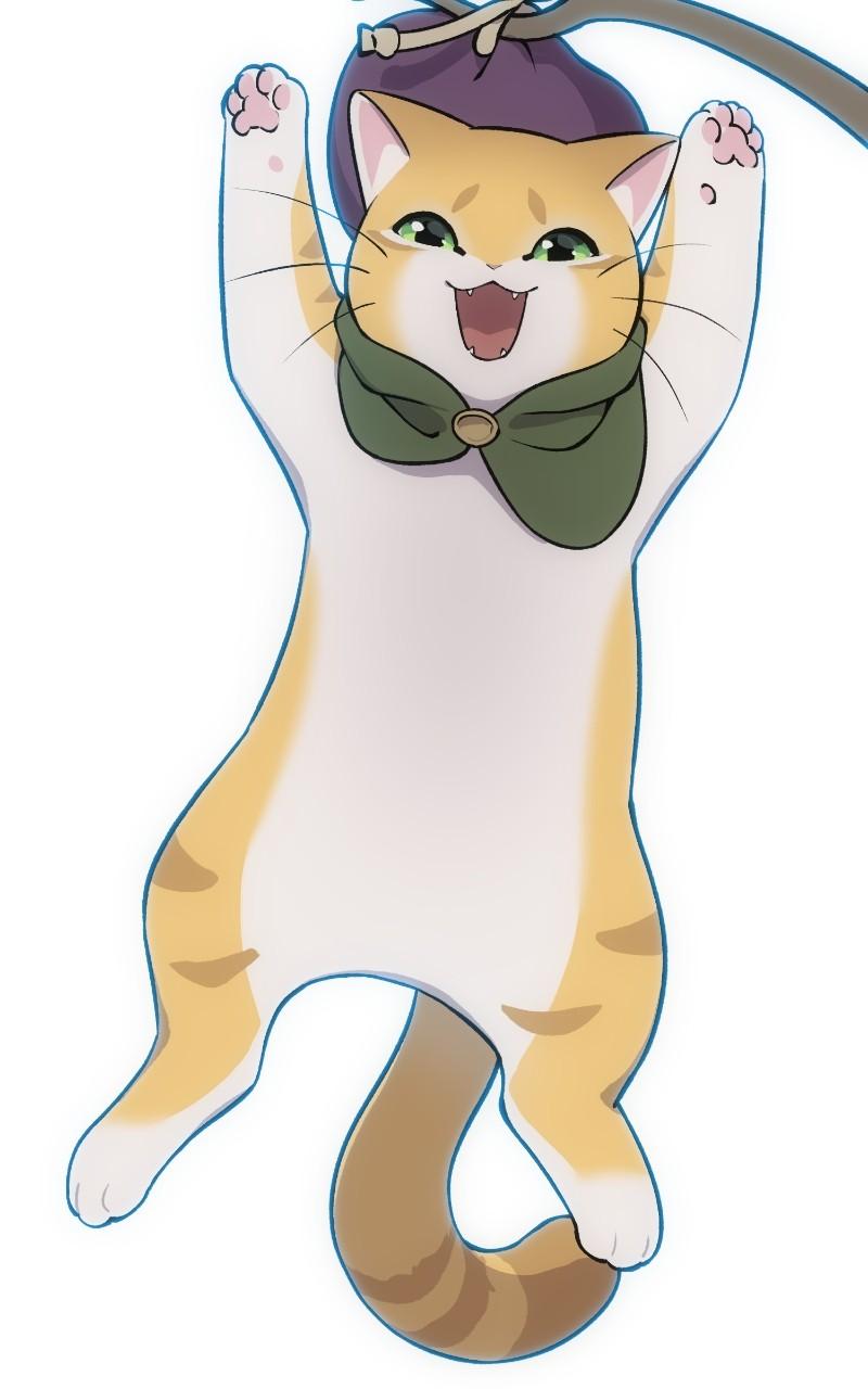 Read The Top Dungeon Farmer Manga Online