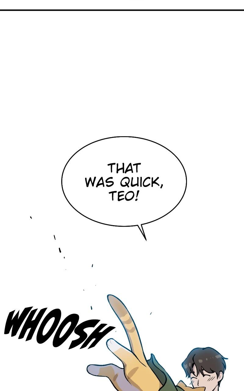 Read The Top Dungeon Farmer Manga Online