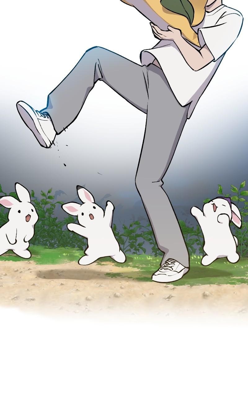 Read The Top Dungeon Farmer Manga Online