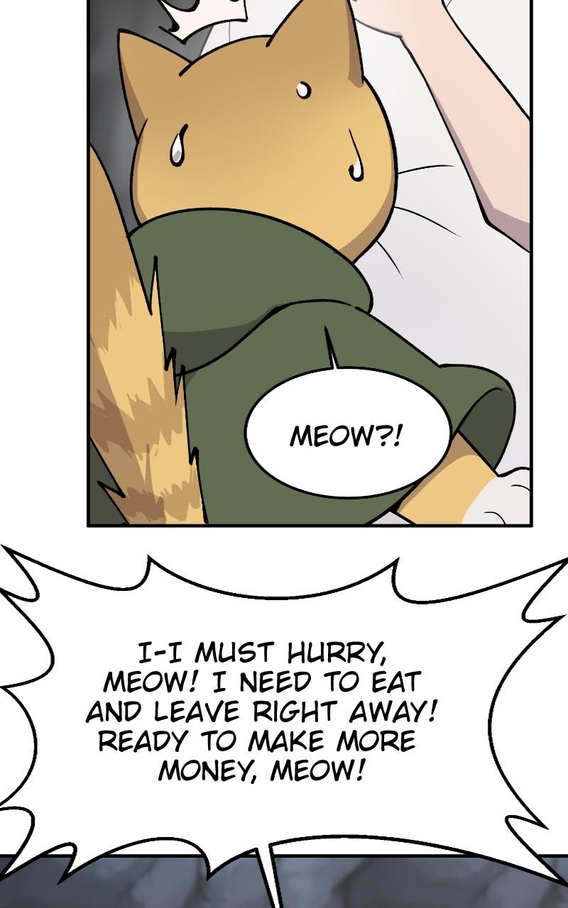 Read The Top Dungeon Farmer Manga Online