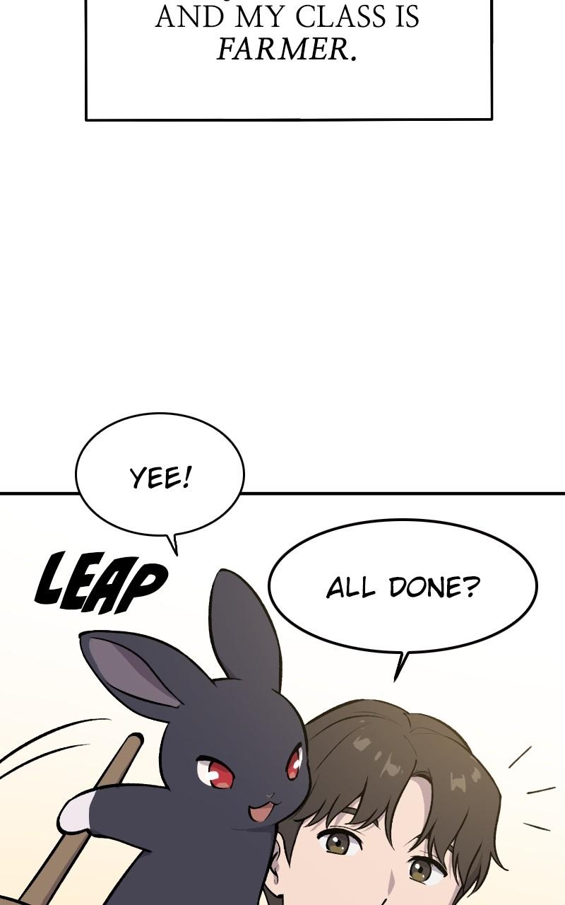 Read The Top Dungeon Farmer Manga Online