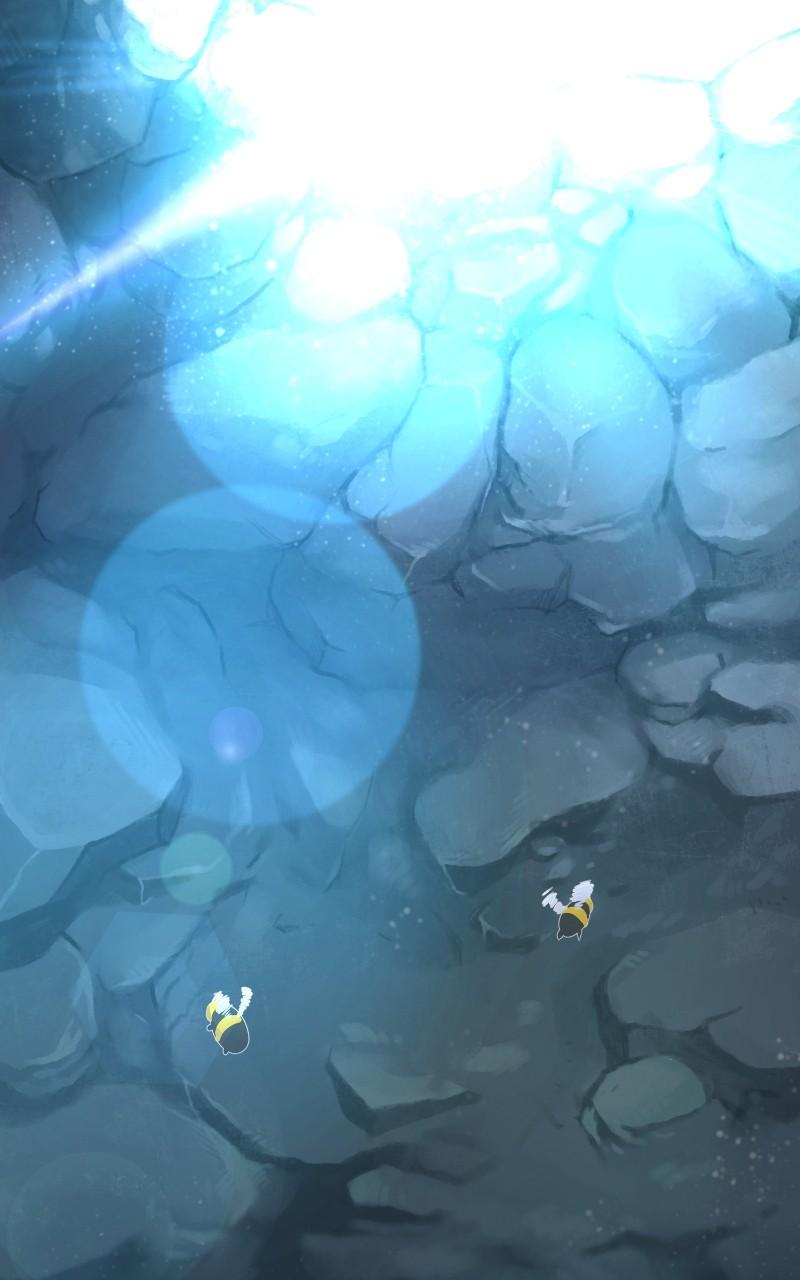 Read The Top Dungeon Farmer Manga Online