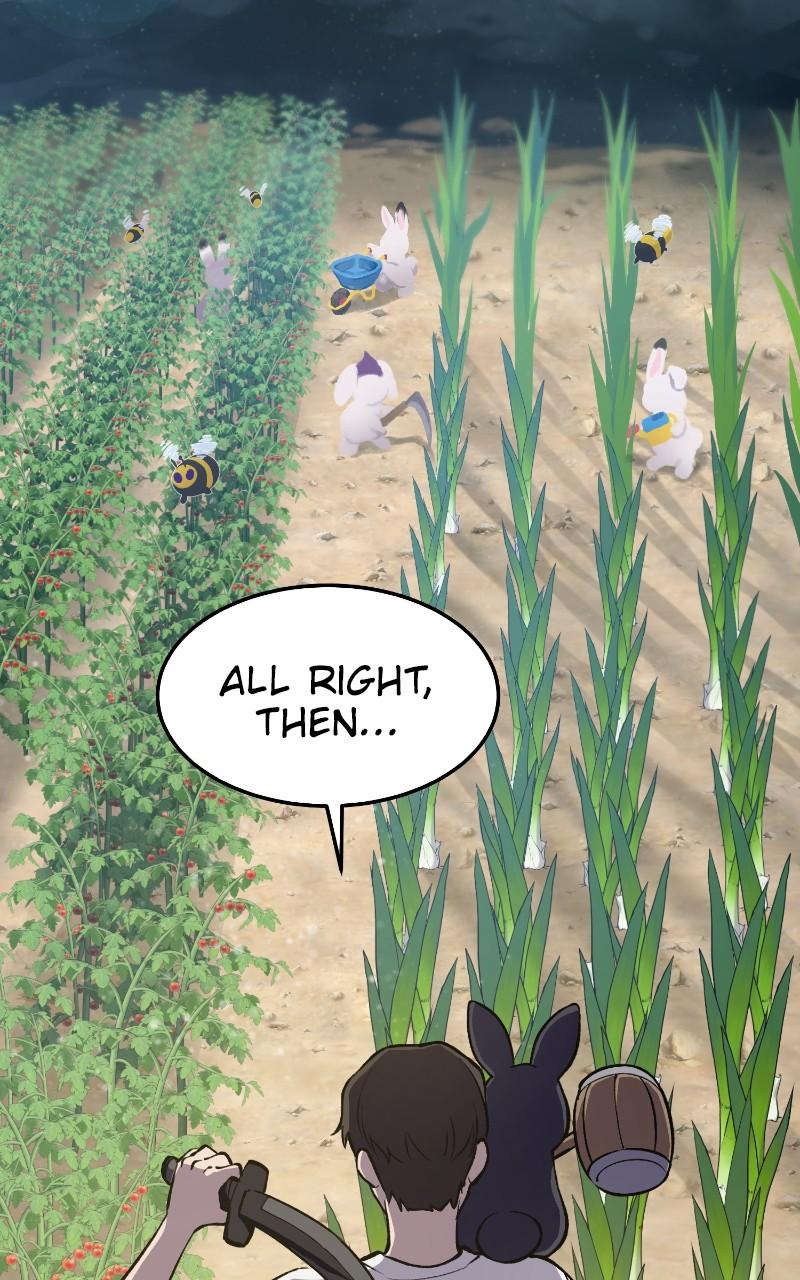 Read The Top Dungeon Farmer Manga Online