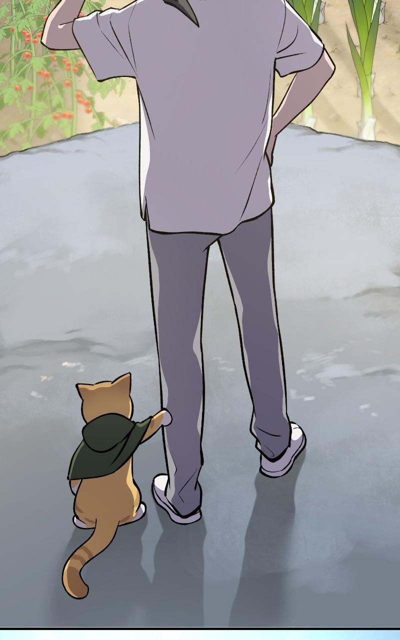 Read The Top Dungeon Farmer Manga Online