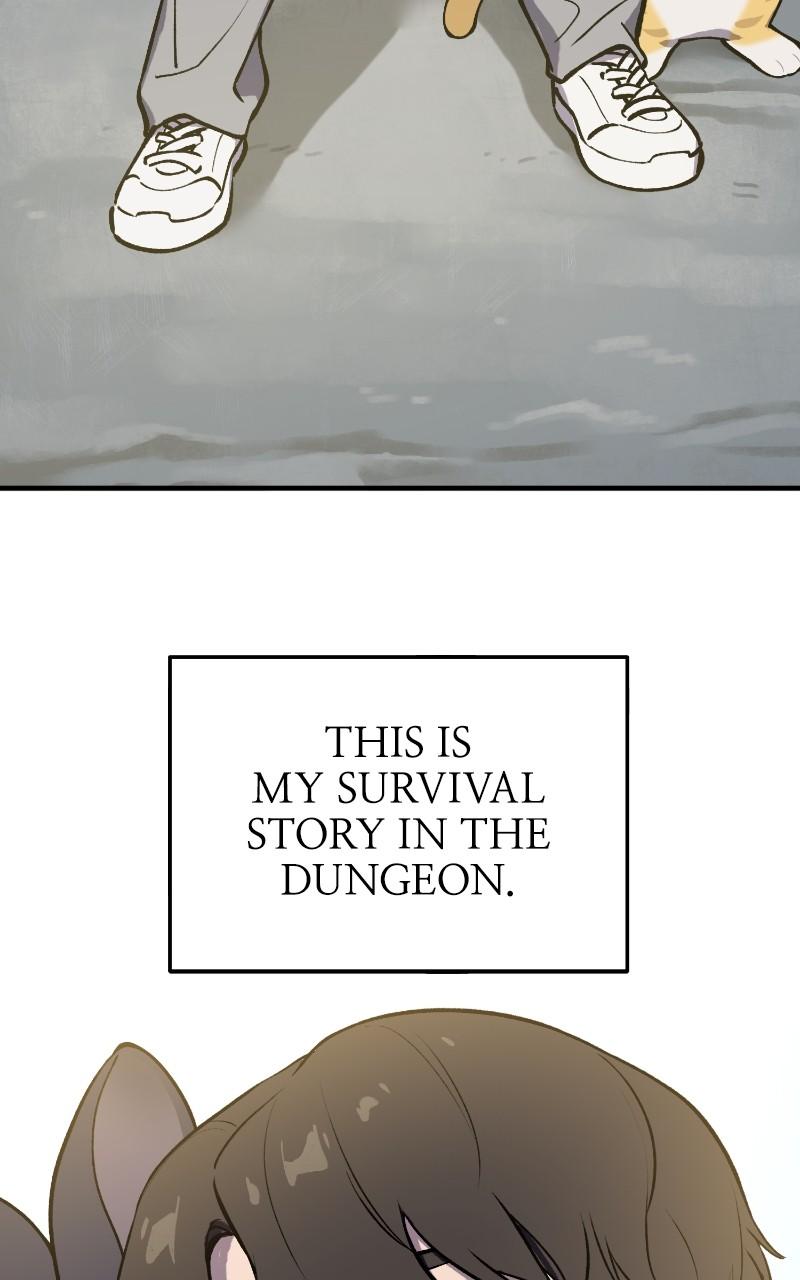 Read The Top Dungeon Farmer Manga Online