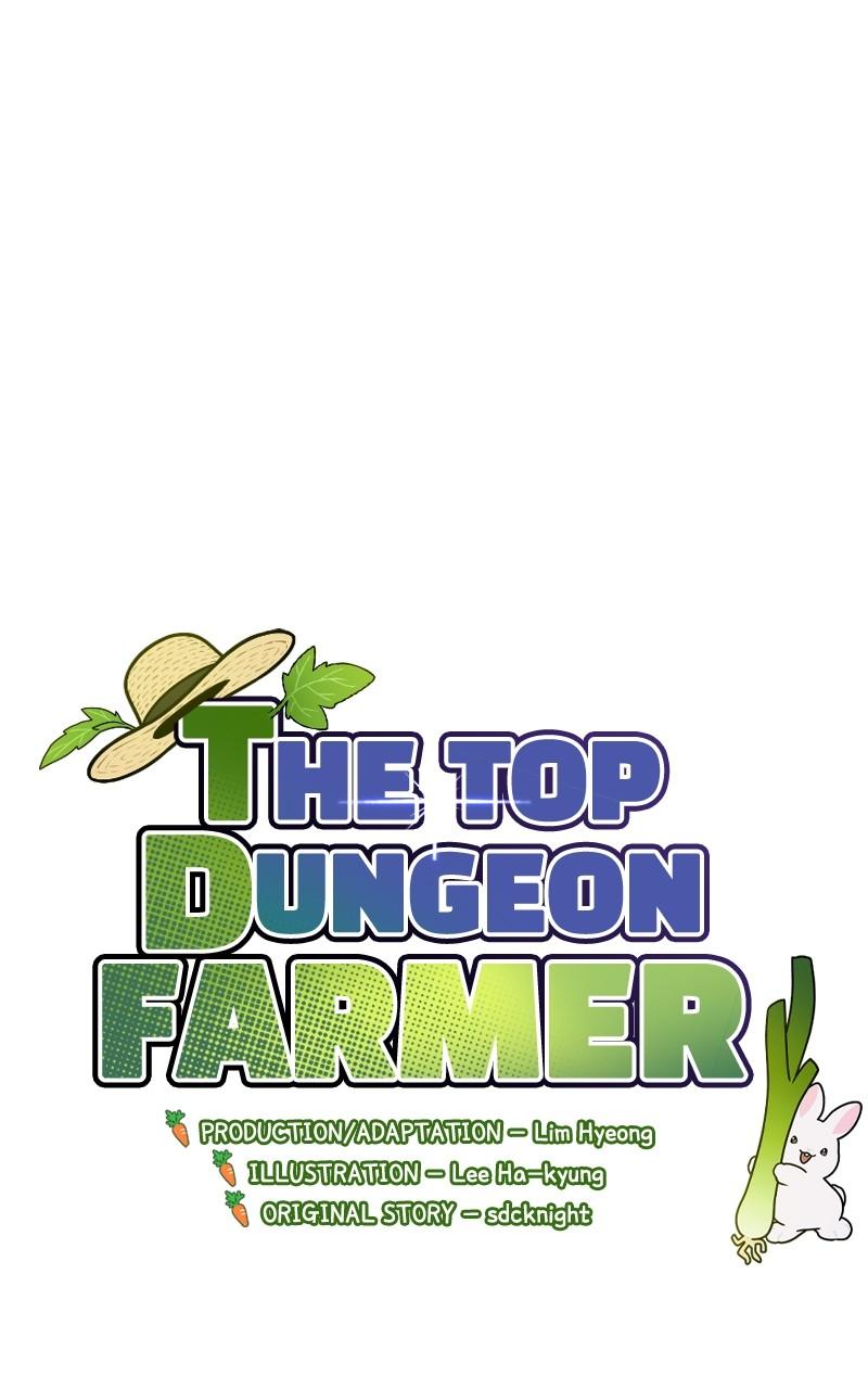 Read The Top Dungeon Farmer Manga Online