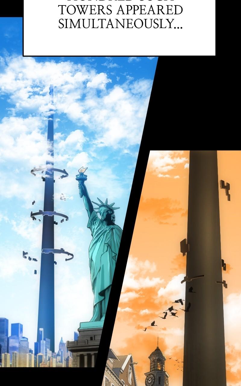 Read The Top Dungeon Farmer Manga Online