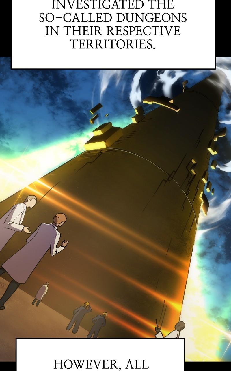 Read The Top Dungeon Farmer Manga Online