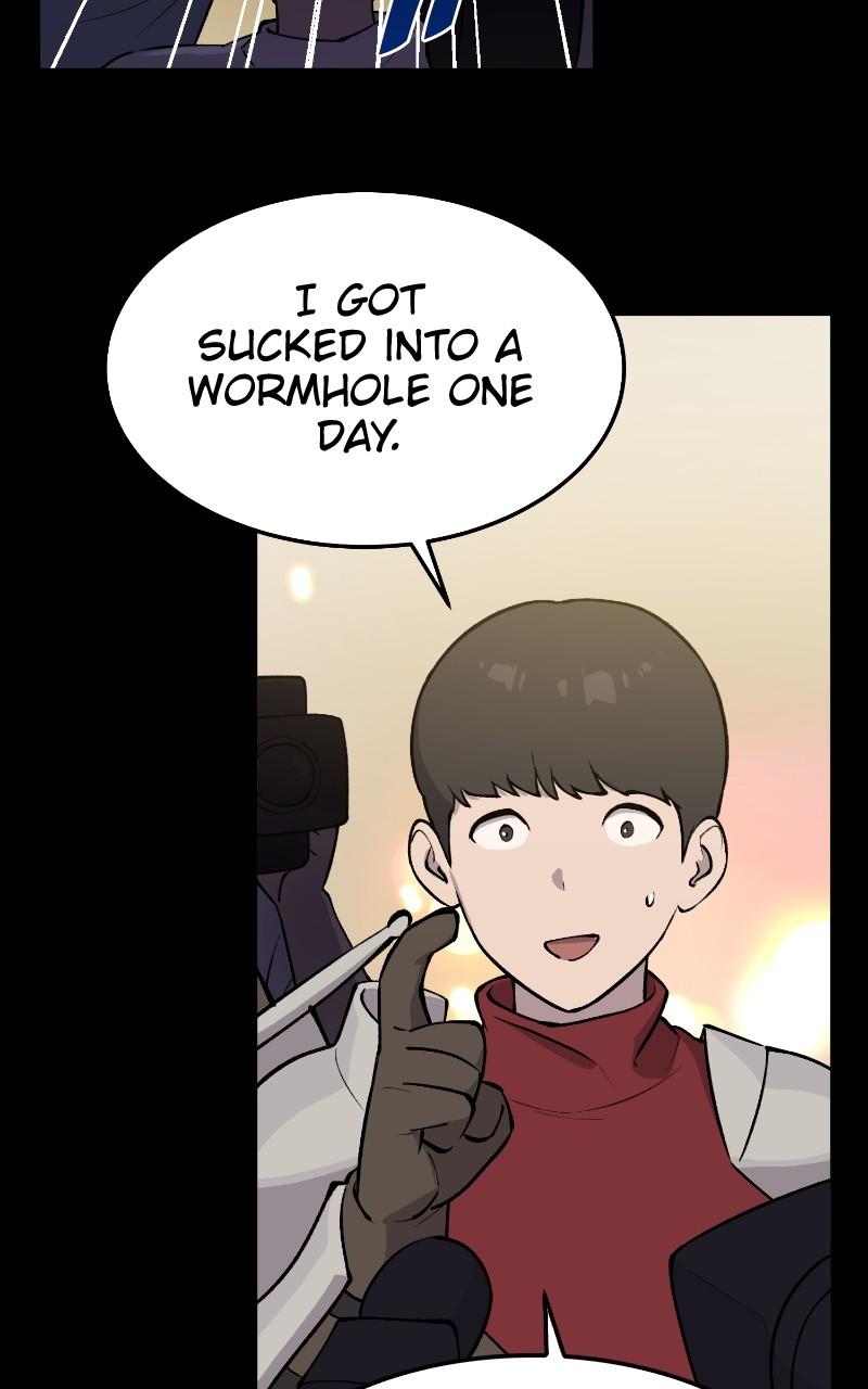 Read The Top Dungeon Farmer Manga Online