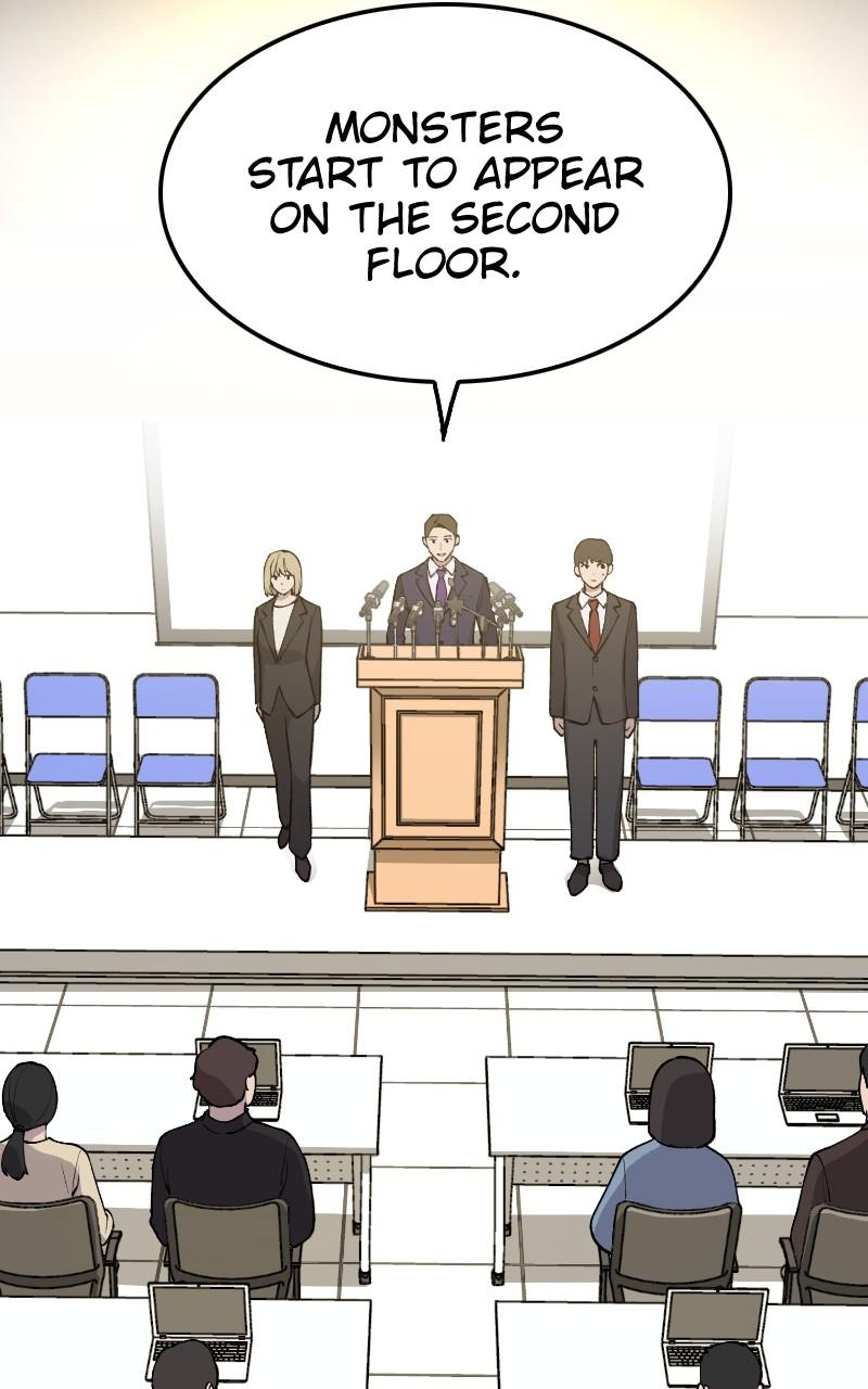 Read The Top Dungeon Farmer Manga Online