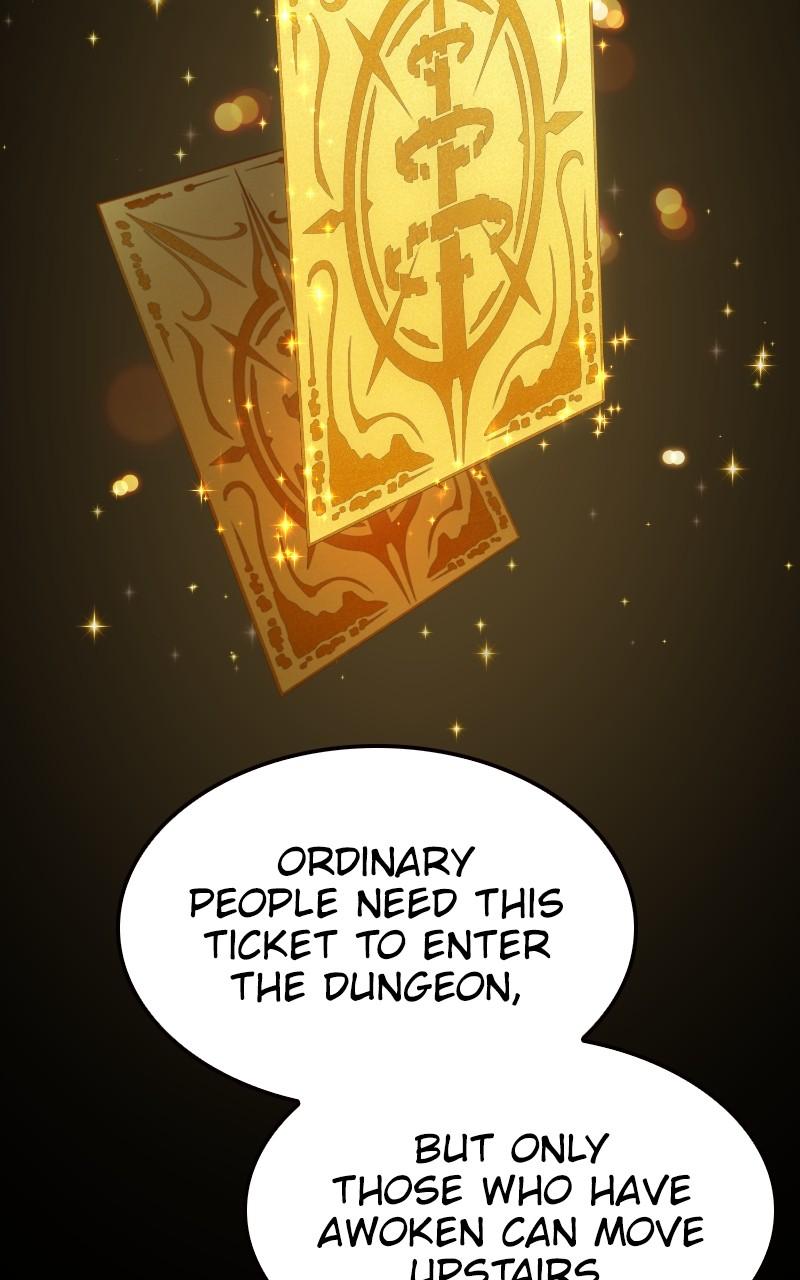 Read The Top Dungeon Farmer Manga Online