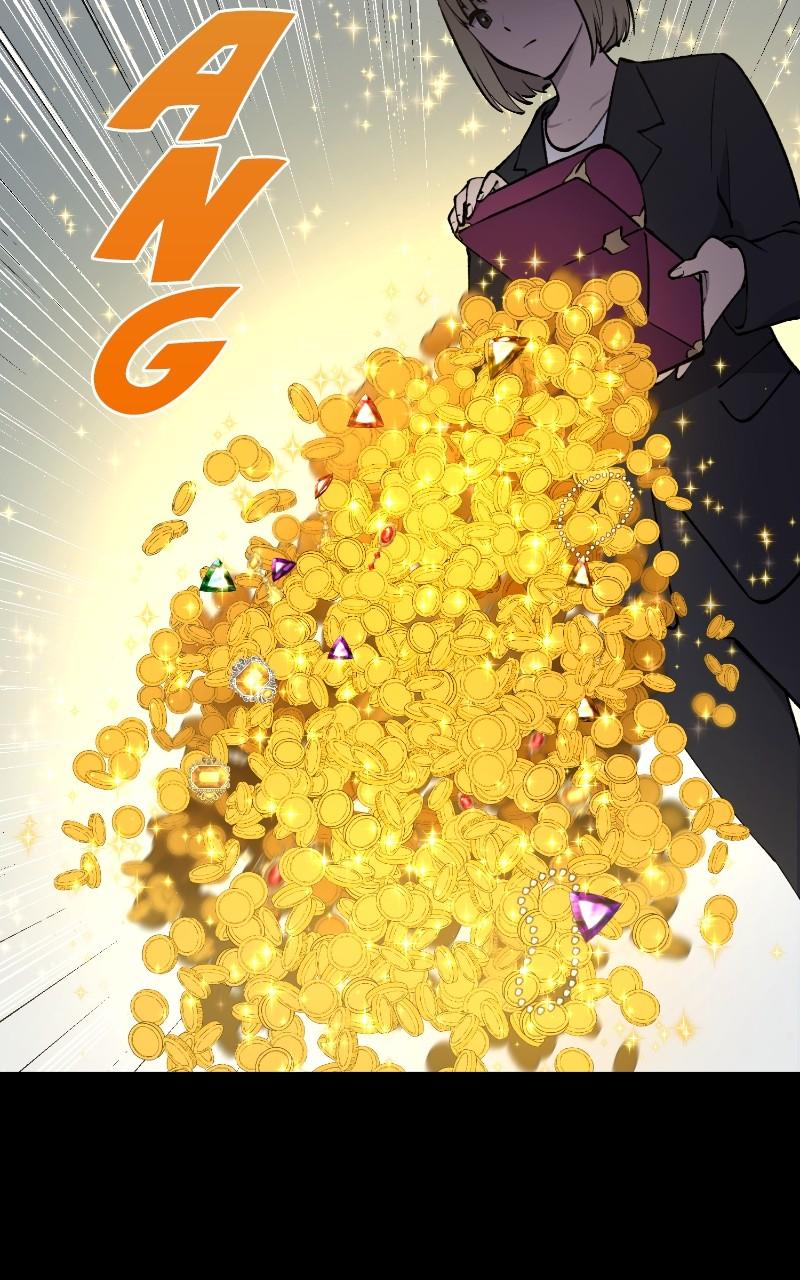 Read The Top Dungeon Farmer Manga Online