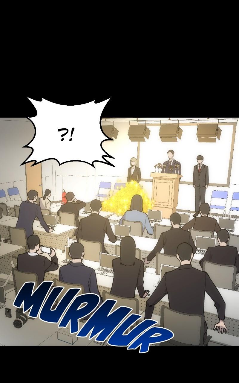 Read The Top Dungeon Farmer Manga Online