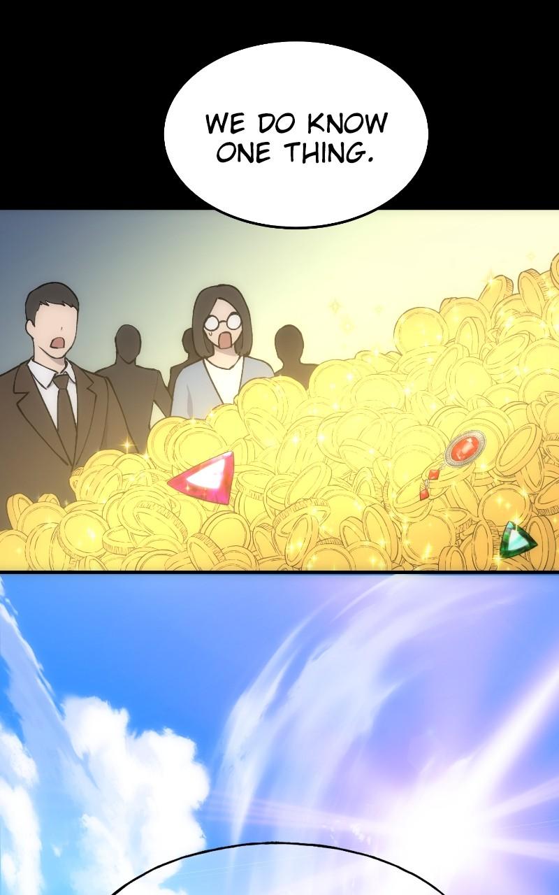 Read The Top Dungeon Farmer Manga Online