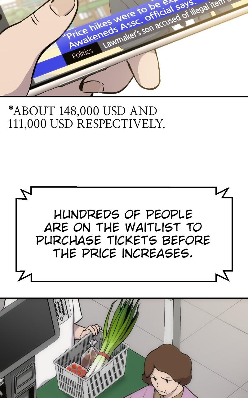 Read The Top Dungeon Farmer Manga Online