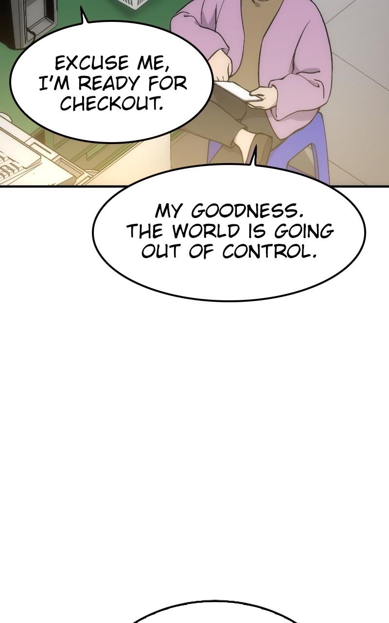 Read The Top Dungeon Farmer Manga Online