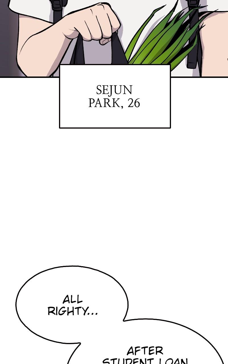 Read The Top Dungeon Farmer Manga Online