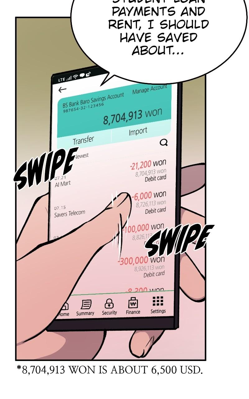 Read The Top Dungeon Farmer Manga Online