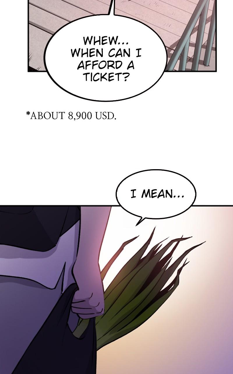 Read The Top Dungeon Farmer Manga Online