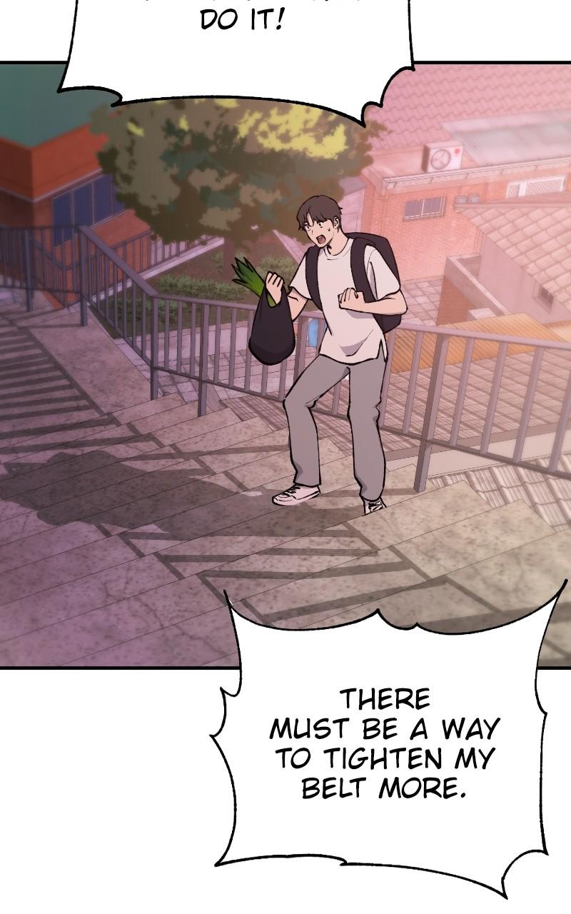 Read The Top Dungeon Farmer Manga Online