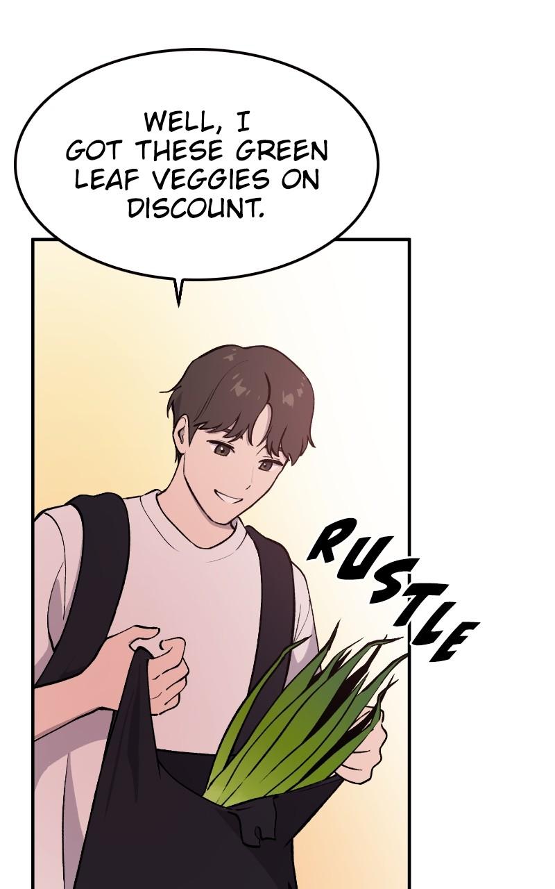 Read The Top Dungeon Farmer Manga Online