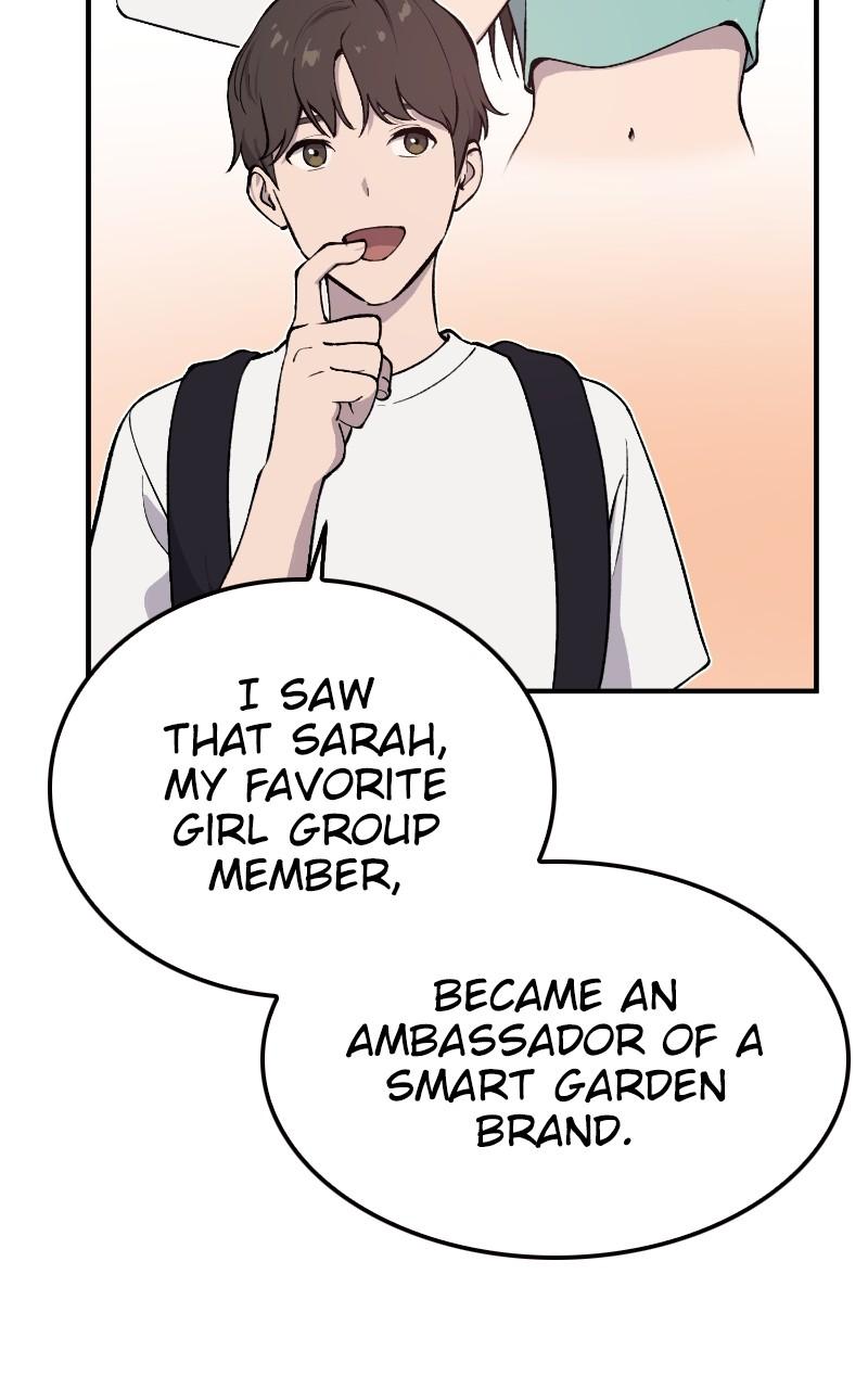 Read The Top Dungeon Farmer Manga Online