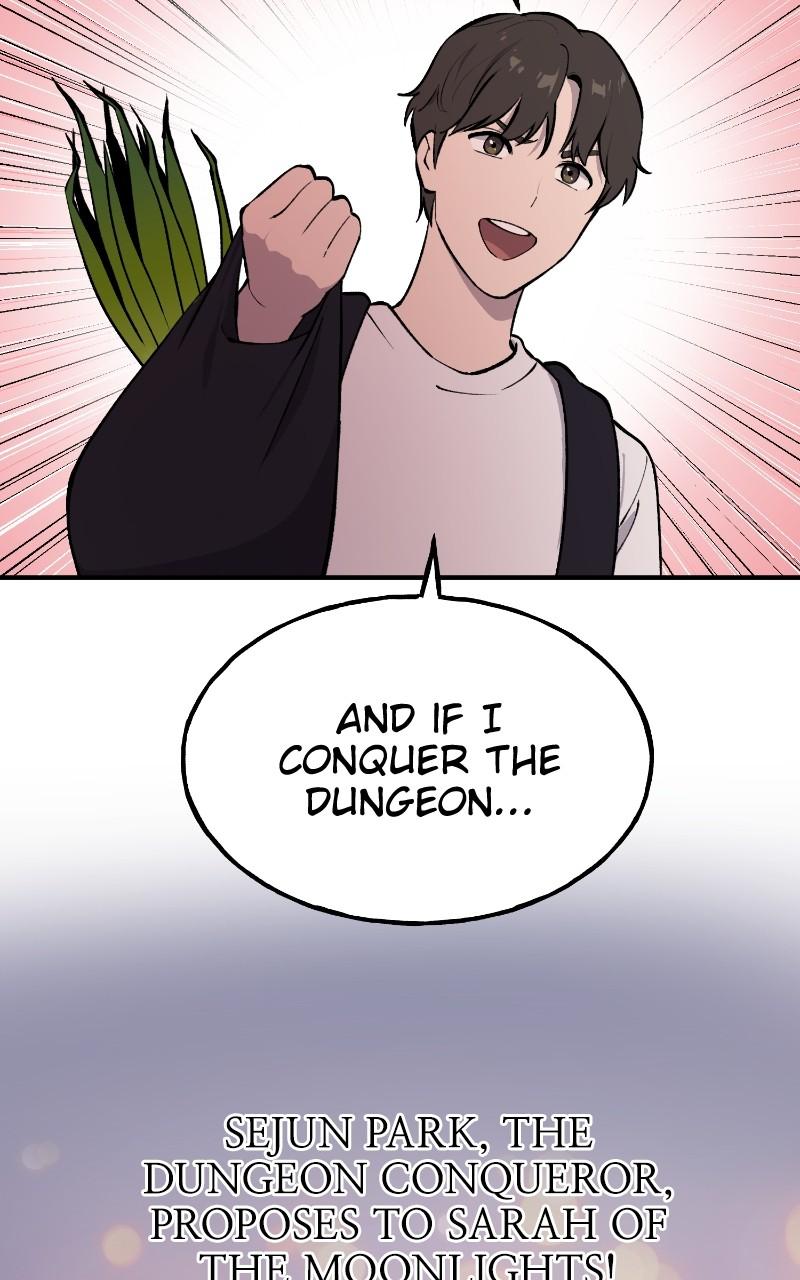 Read The Top Dungeon Farmer Manga Online